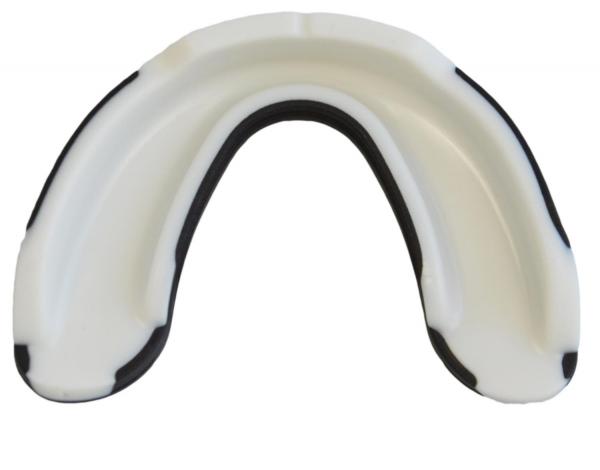 PX Zahnschutz Ergo Sirius